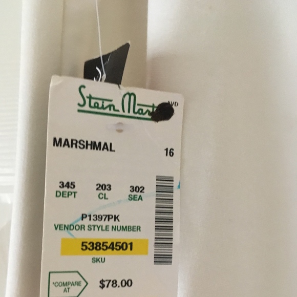 Ultimate Knit Pant - Picture 2 of 4